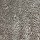 Stanton Carpet: Shaggy Pop Silversmith